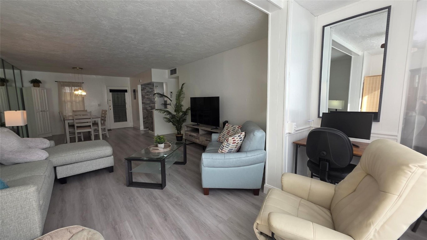 somerset - Residential