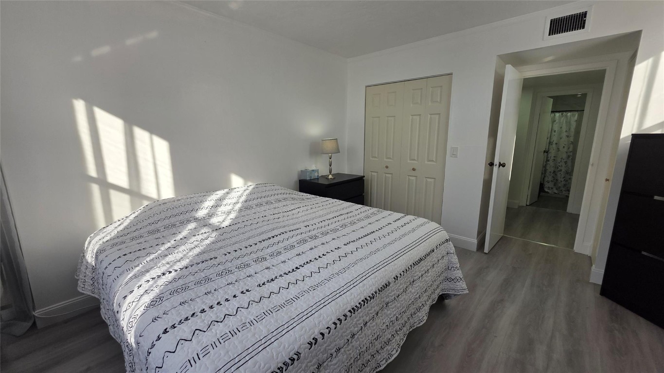 somerset - Residential