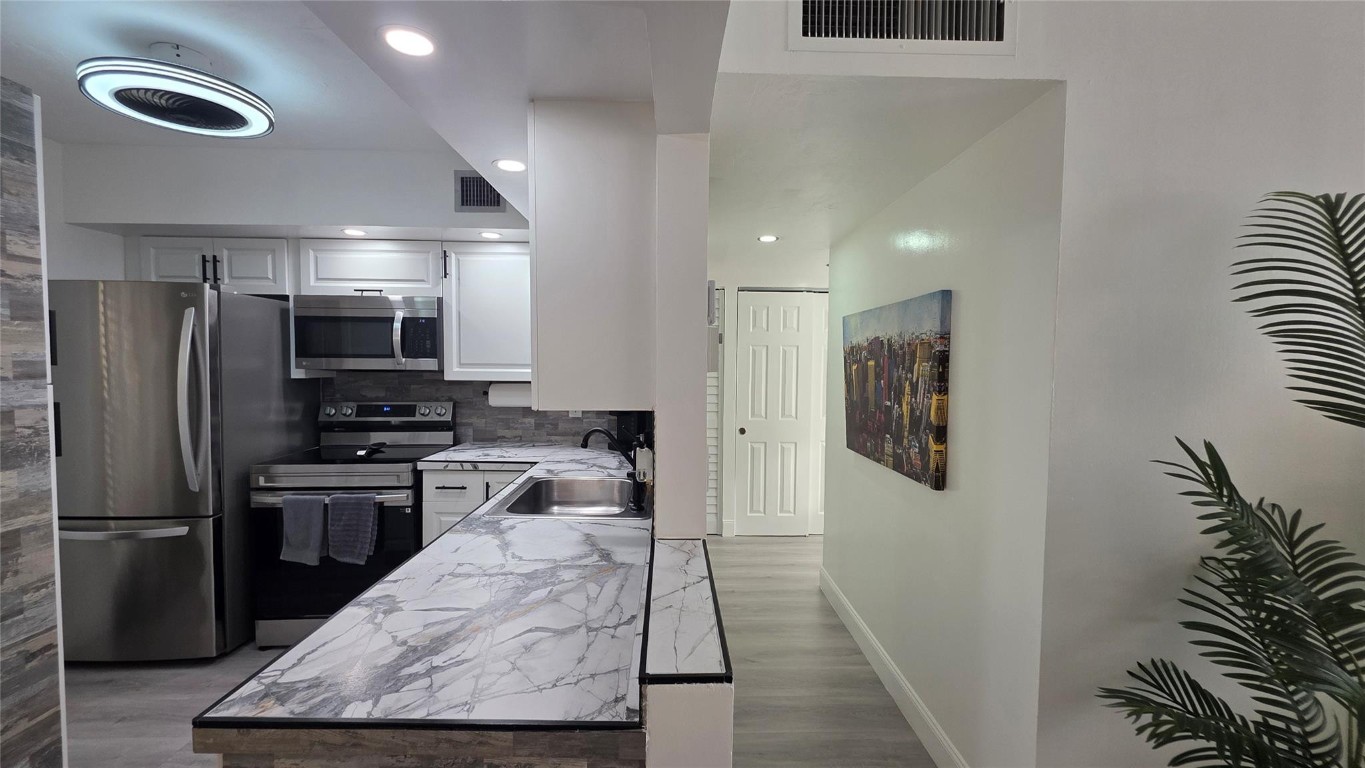 somerset - Residential