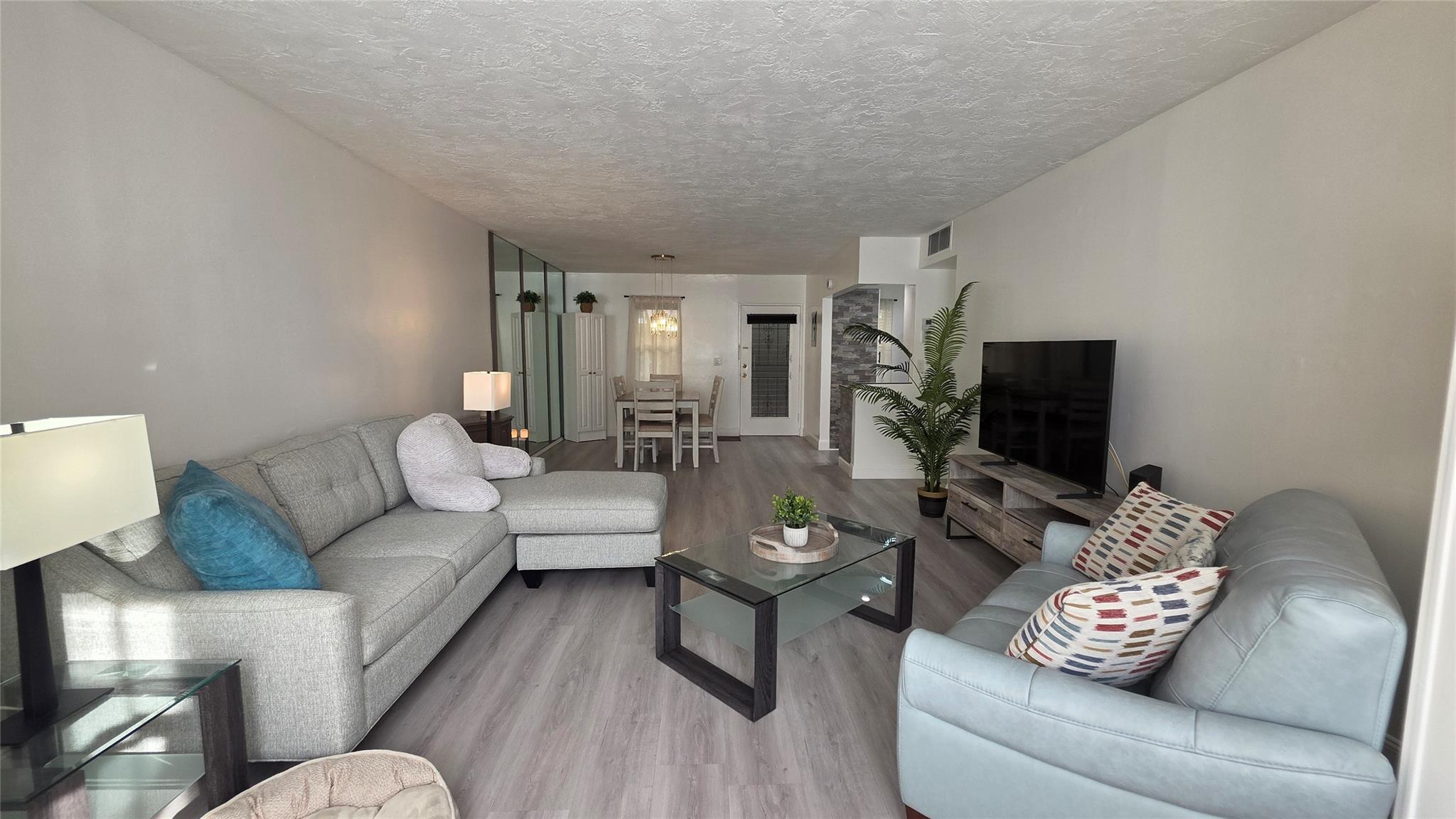 somerset - Residential