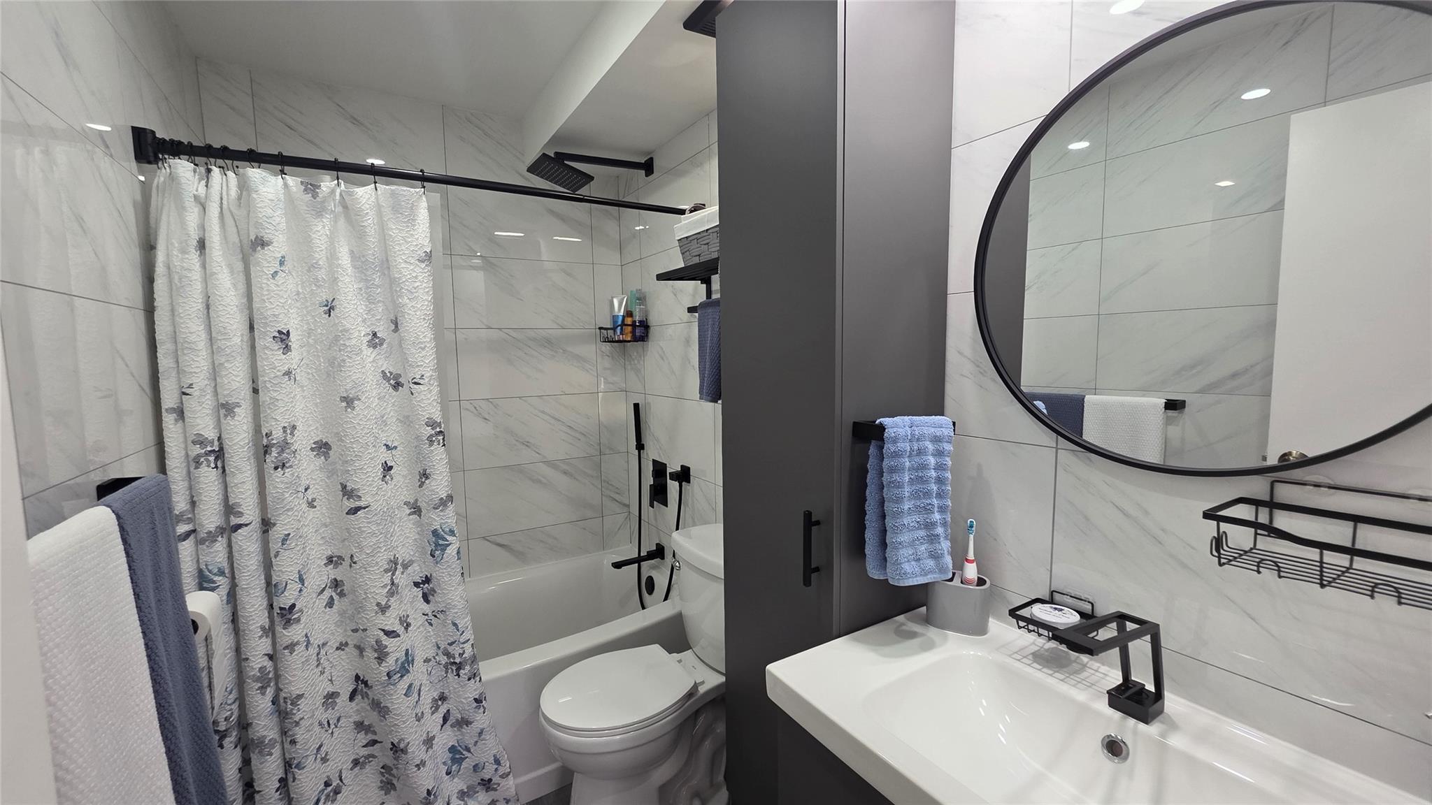 somerset - Residential