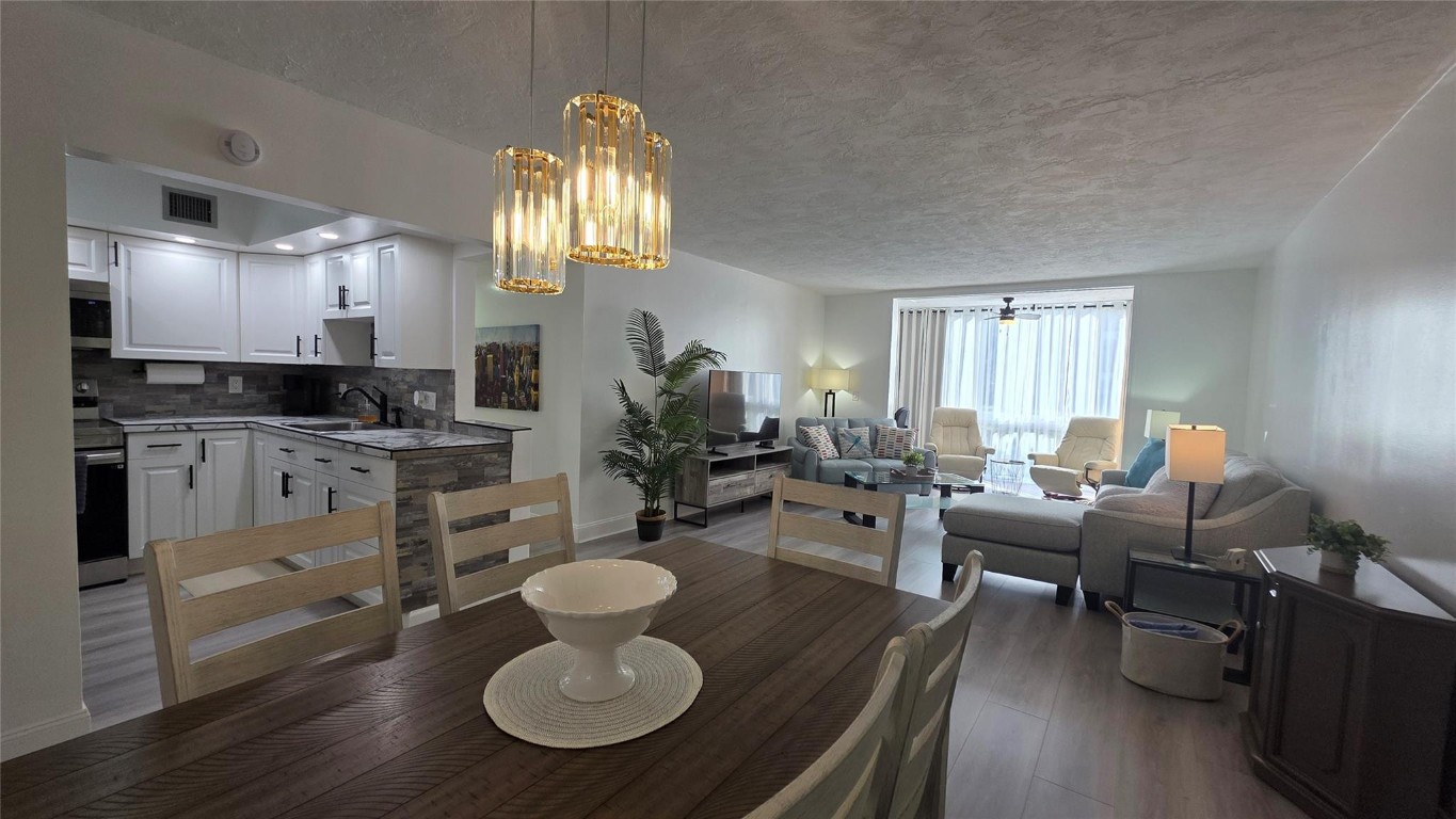 somerset - Residential