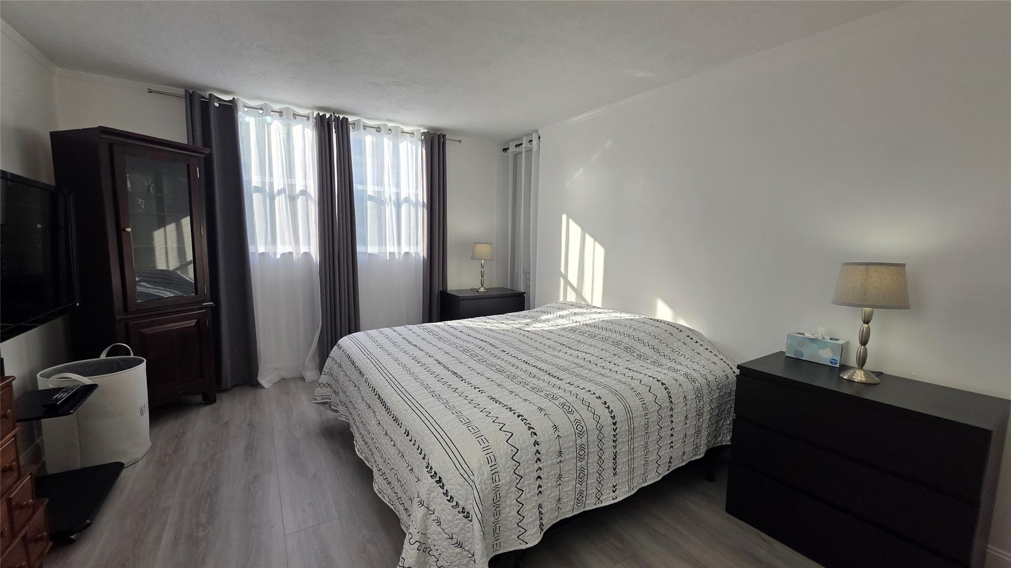 somerset - Residential