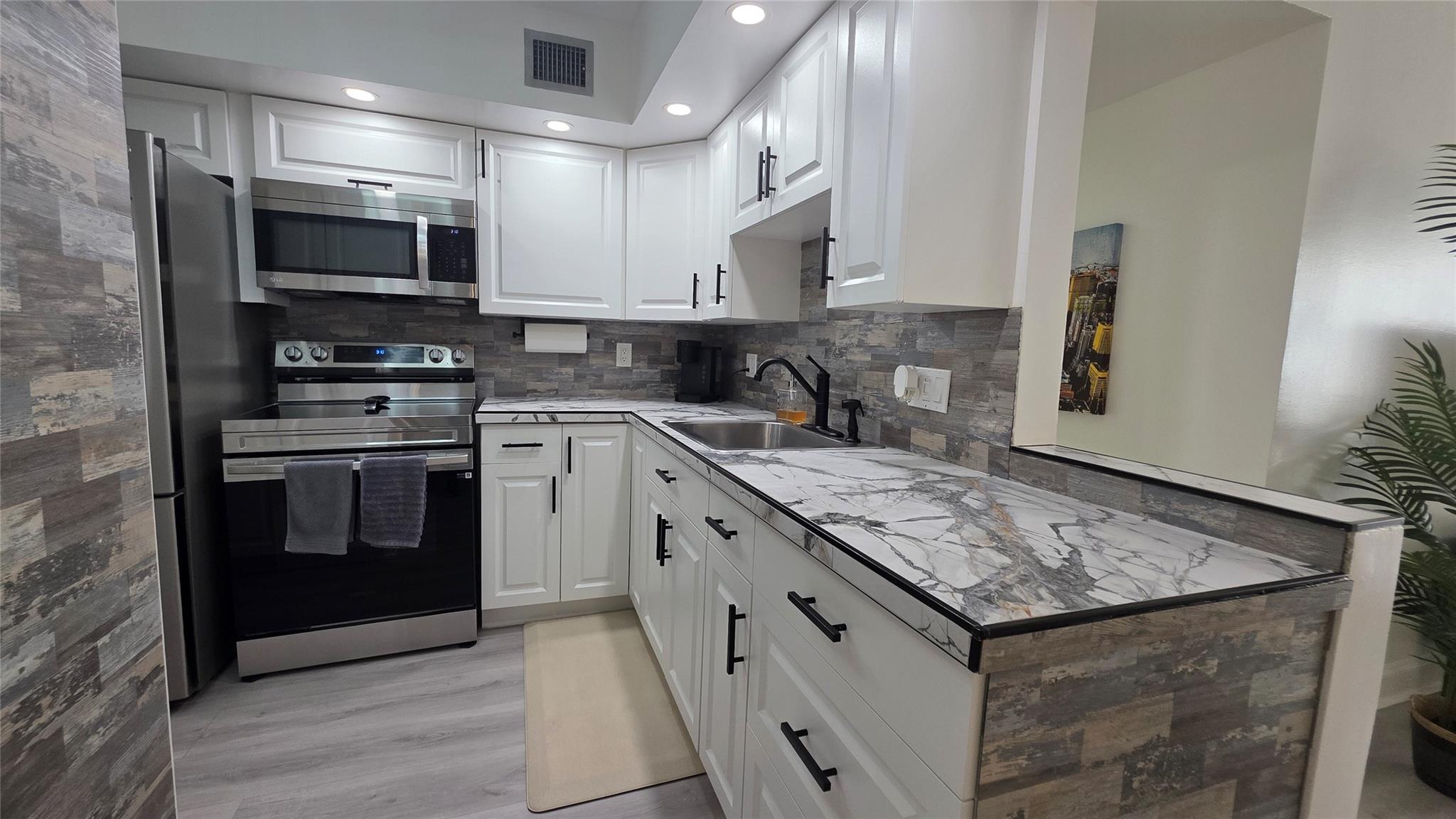 somerset - Residential