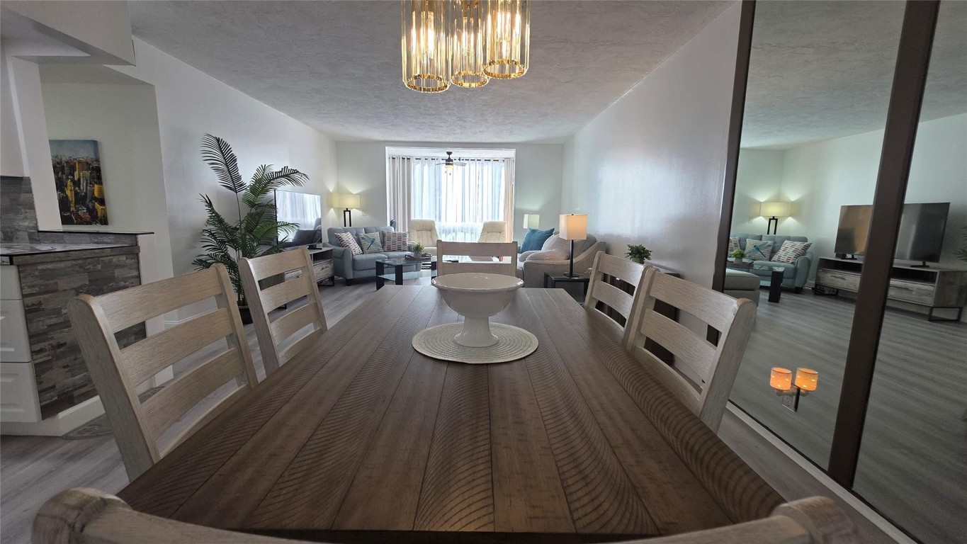 somerset - Residential