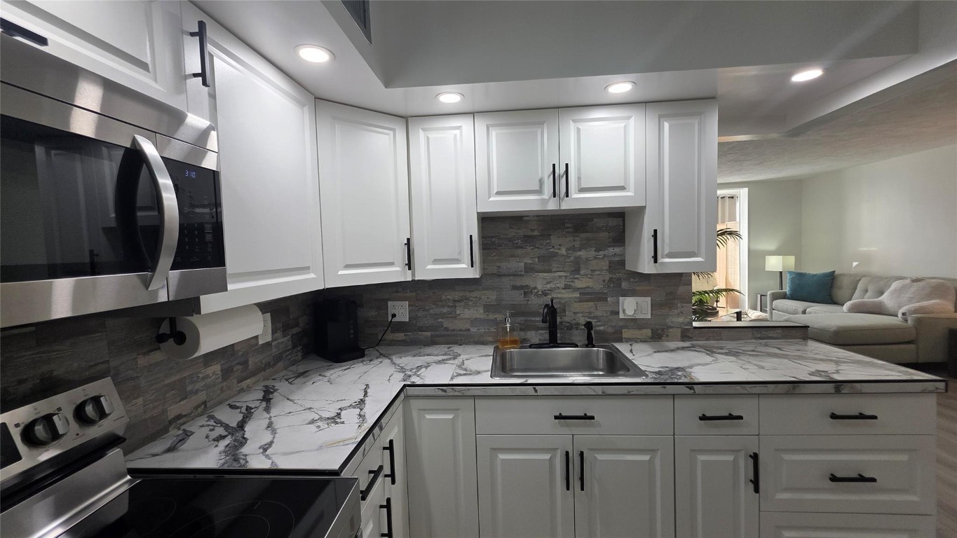 somerset - Residential