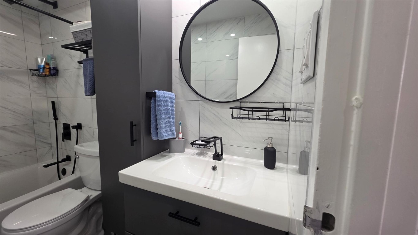 somerset - Residential