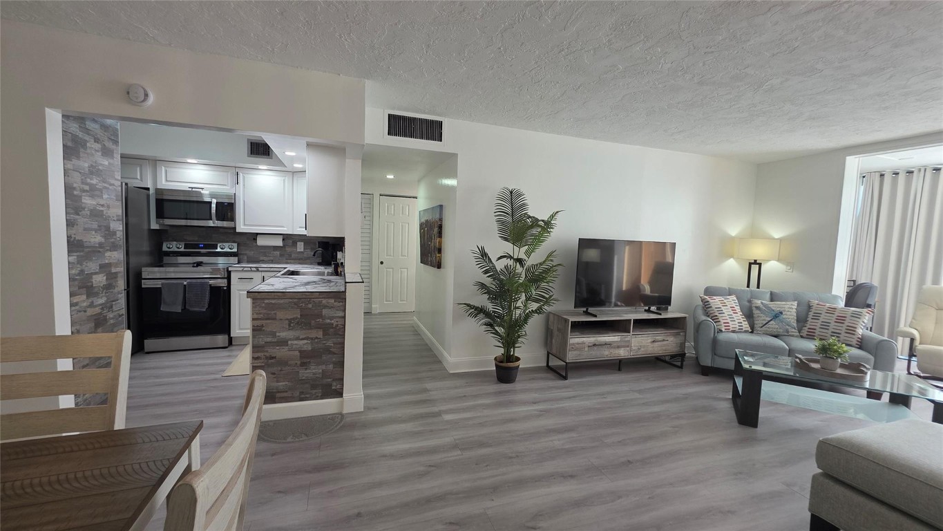 somerset - Residential