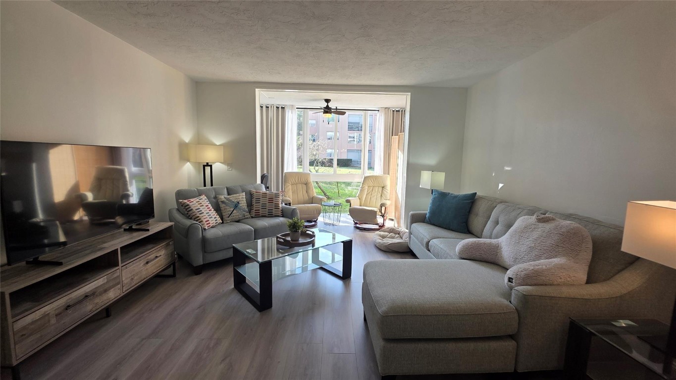 somerset - Residential