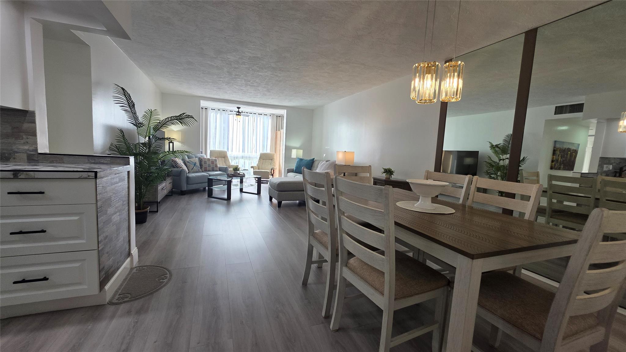 somerset - Residential