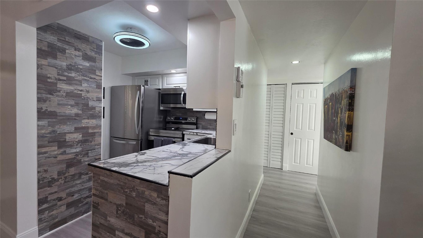 somerset - Residential