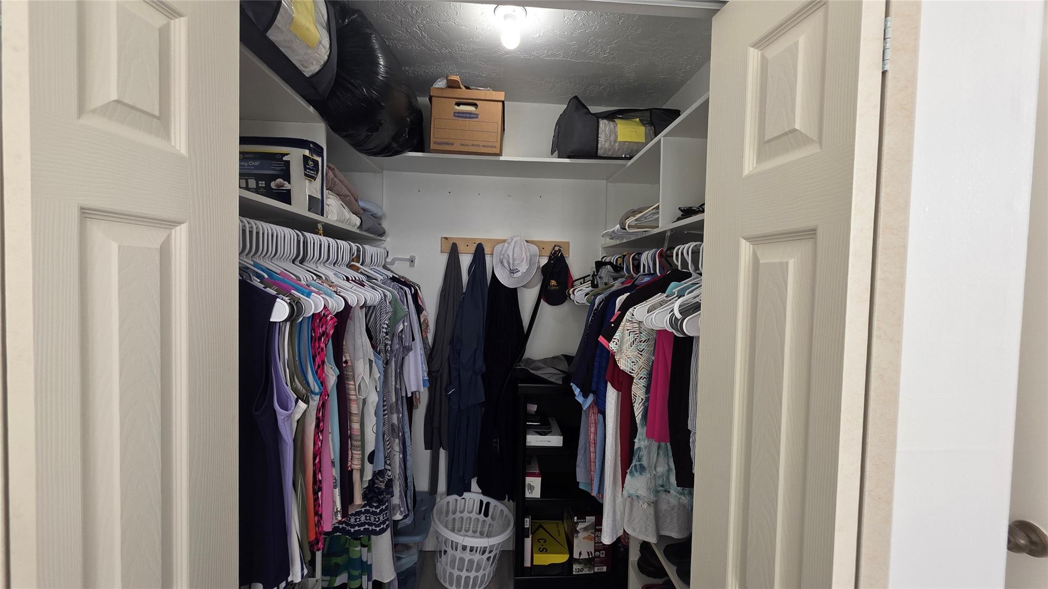 somerset - Residential