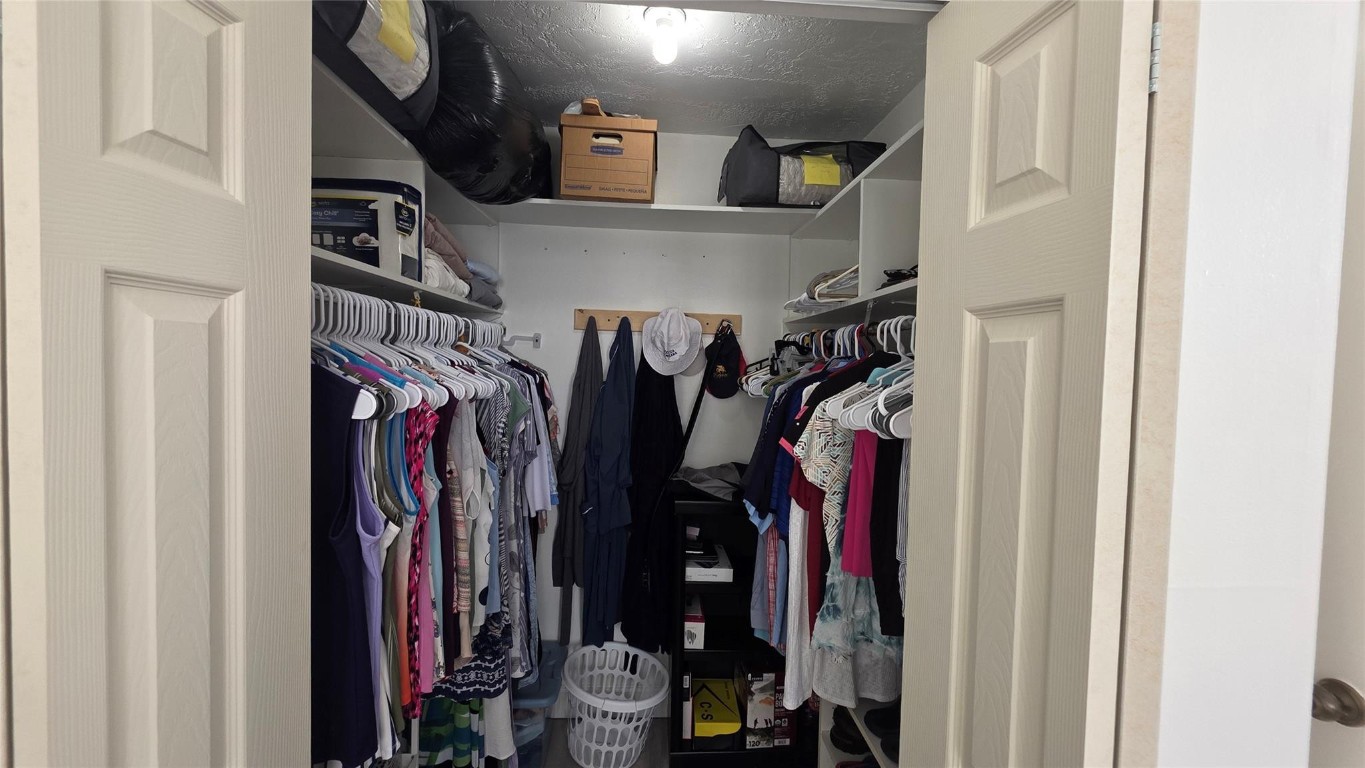 somerset - Residential