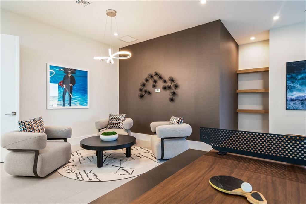 SUNSET BEACH - Residential