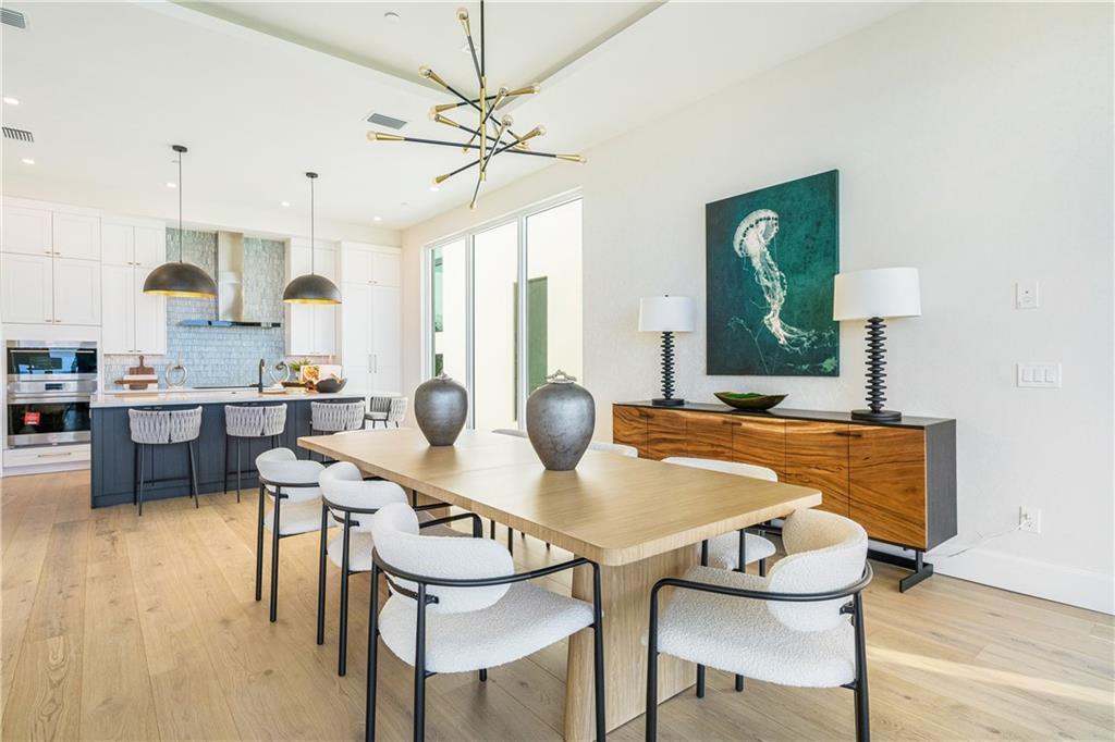 SUNSET BEACH - Residential