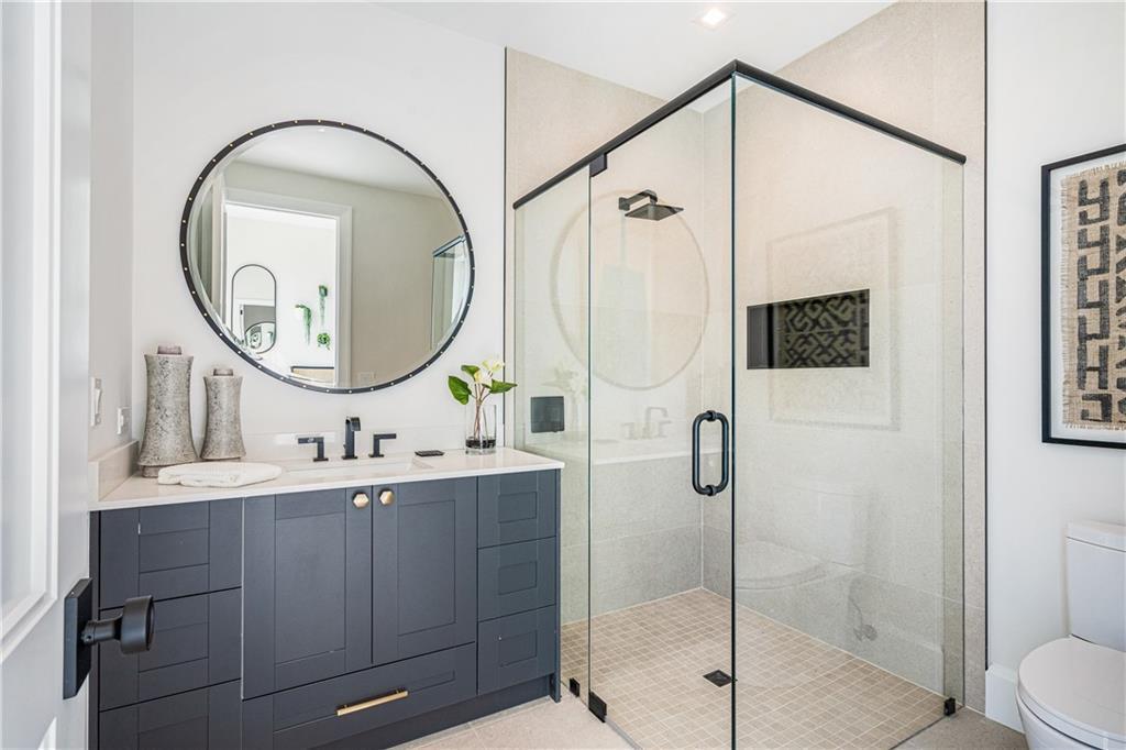 SUNSET BEACH - Residential