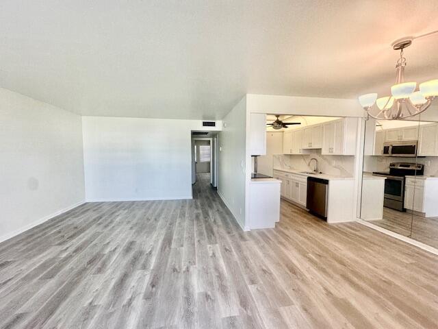 4012 Exeter A