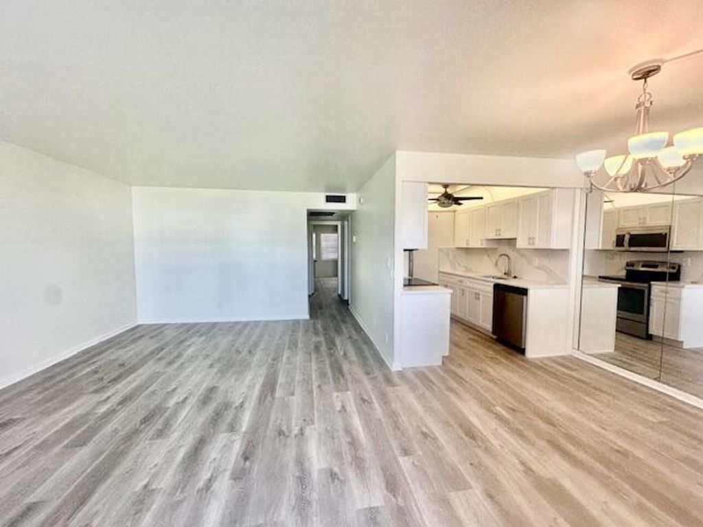 Photo of 4012 Exeter A, Boca Raton, FL 33434 (MLS # R11132088)