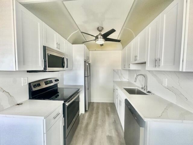 4012 Exeter A
