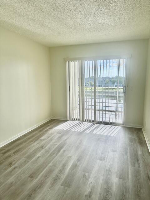 Century Village - Residential