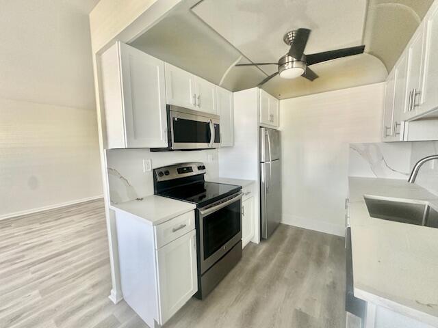 4012 Exeter A