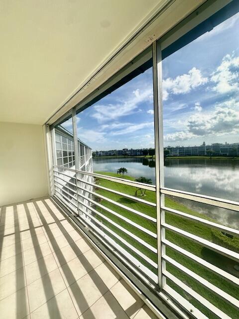 Century Village - Residential