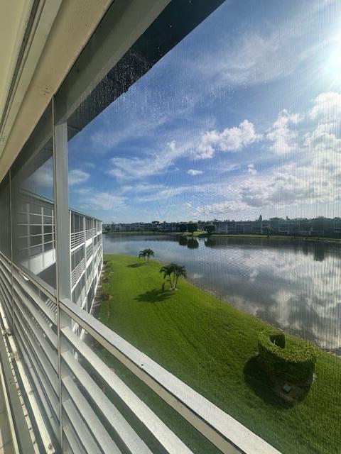 Century Village - Residential