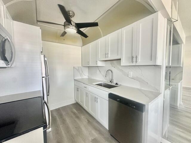 4012 Exeter A
