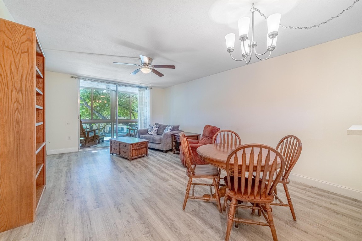 Lime Bay - Residential