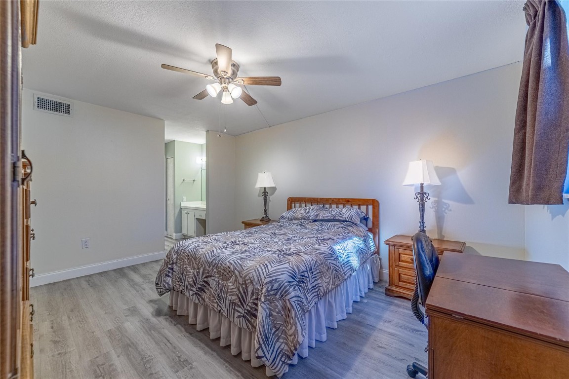 Lime Bay - Residential