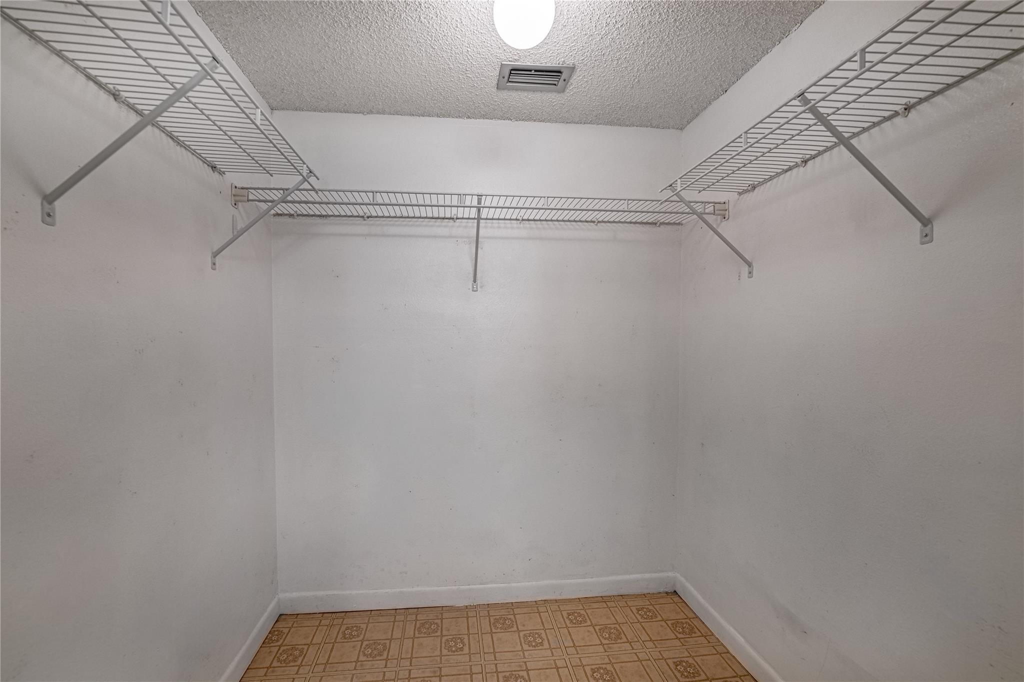 Lime Bay - Residential