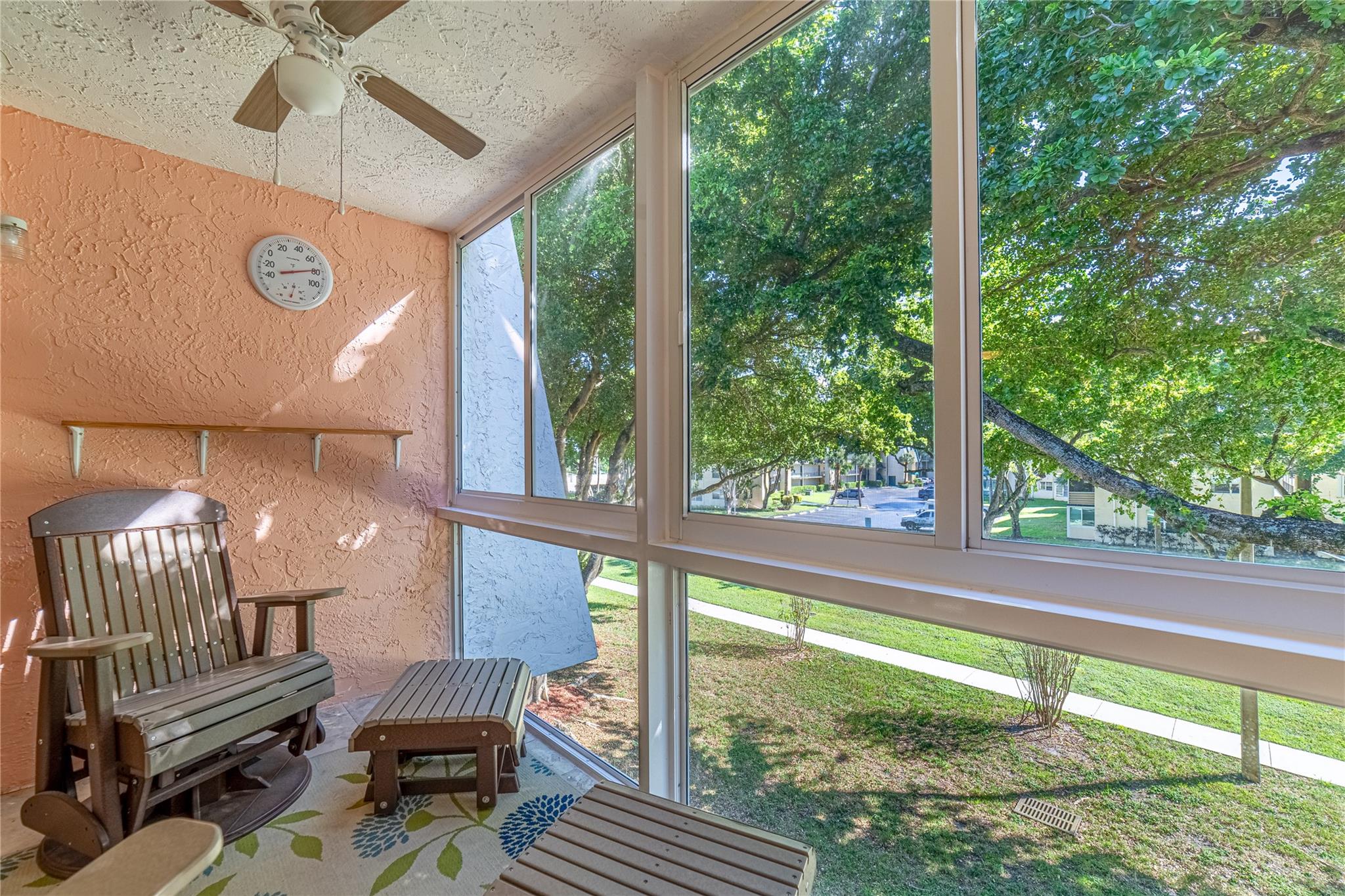 Lime Bay - Residential