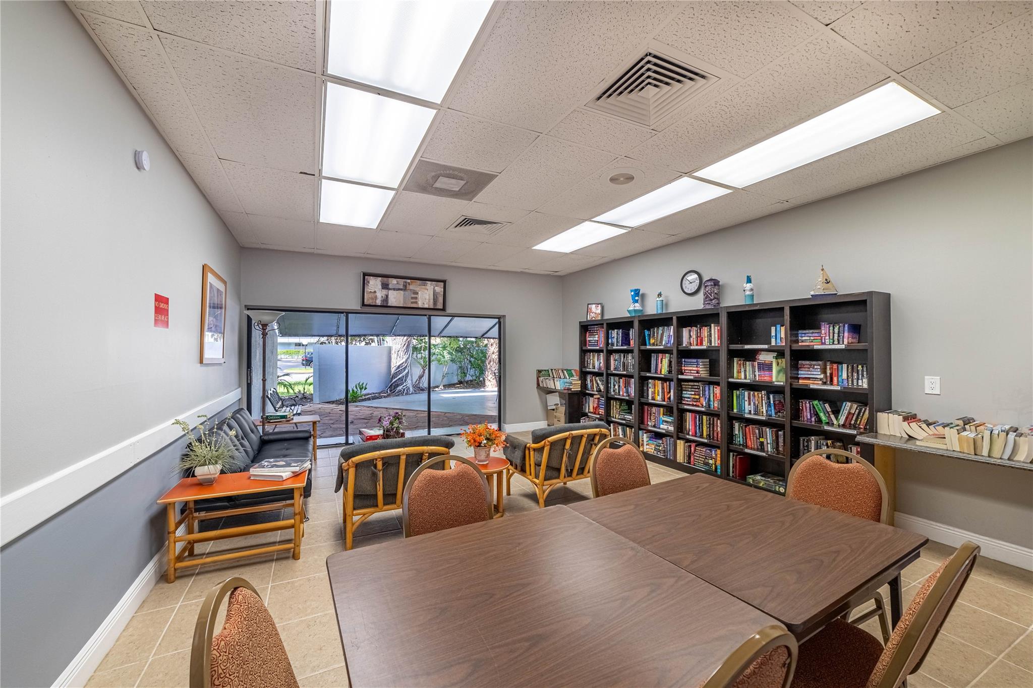 Lime Bay - Residential