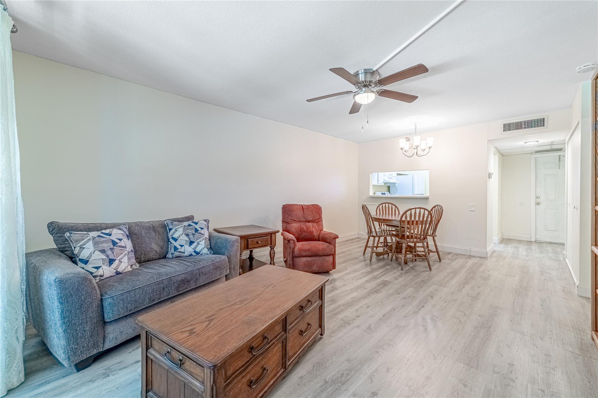 Lime Bay - Residential