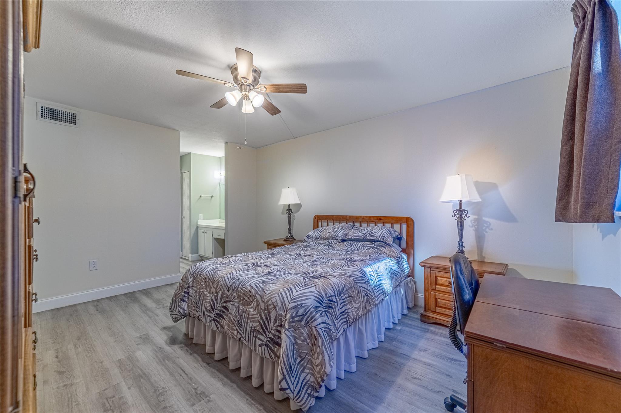 Lime Bay - Residential