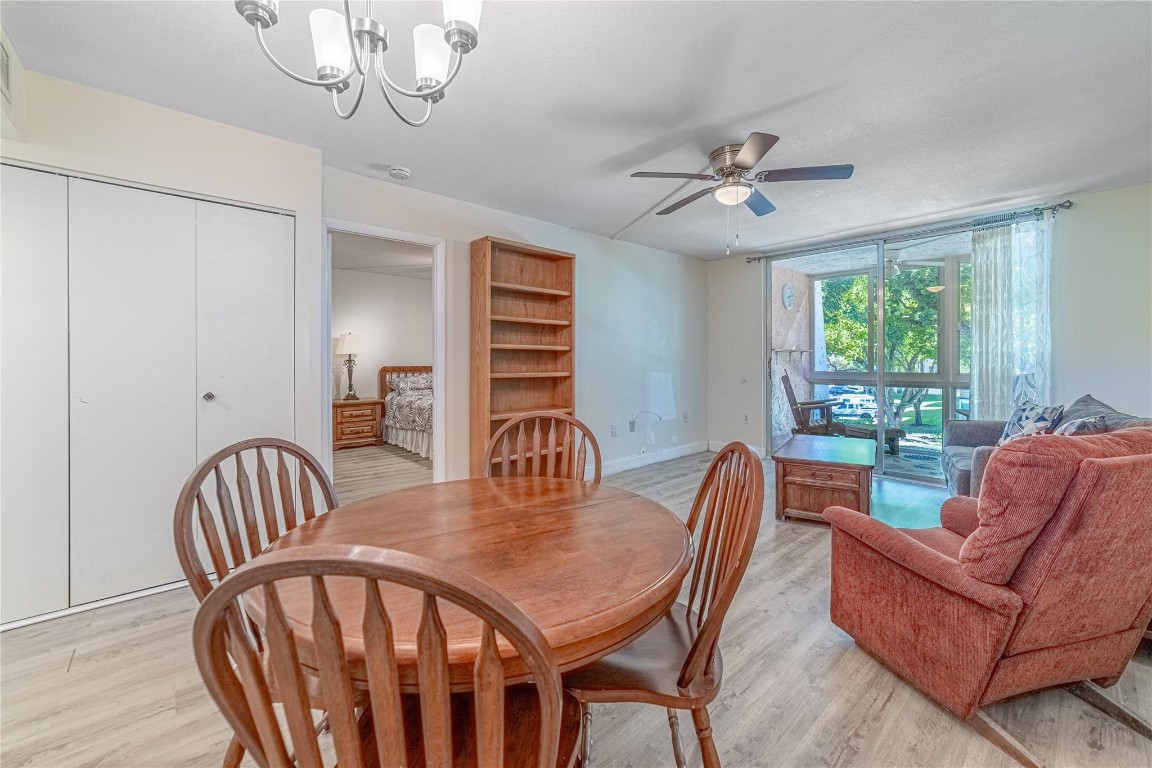 Lime Bay - Residential