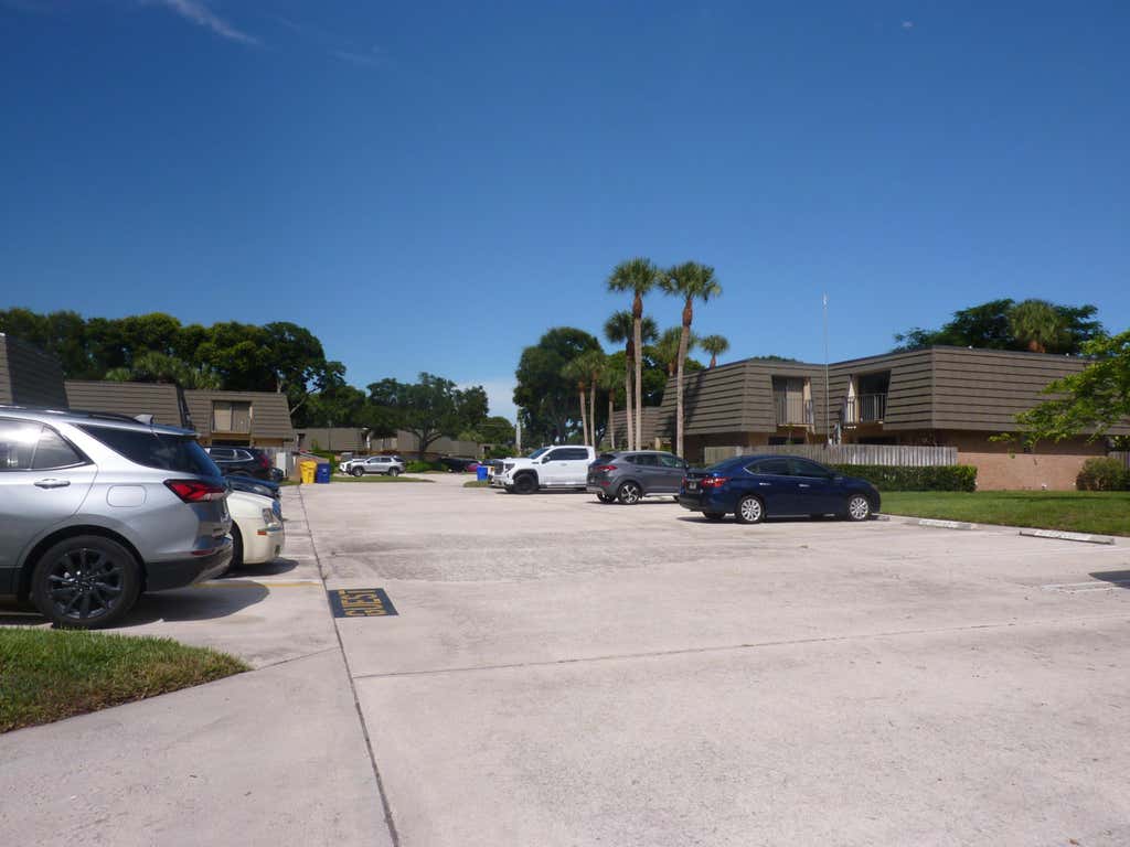 Photo of 3203 32nd Way, West Palm Beach, FL 33407 (MLS # B26058394)