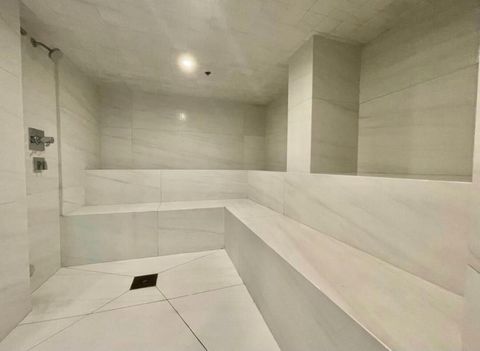 listing image 100