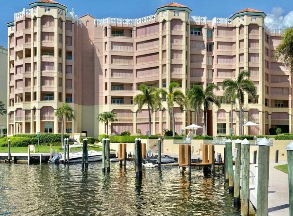 listing image 118