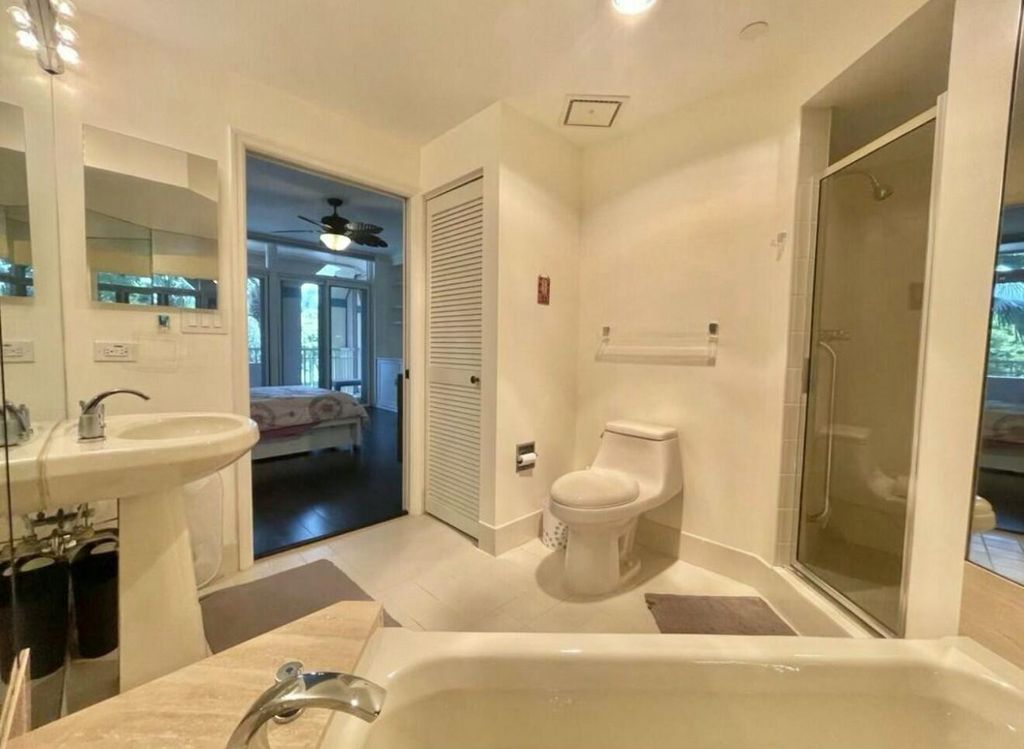 listing image 51