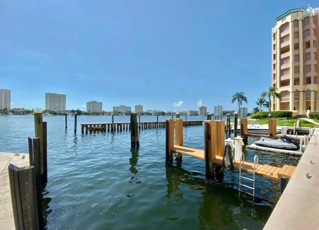 listing image 117