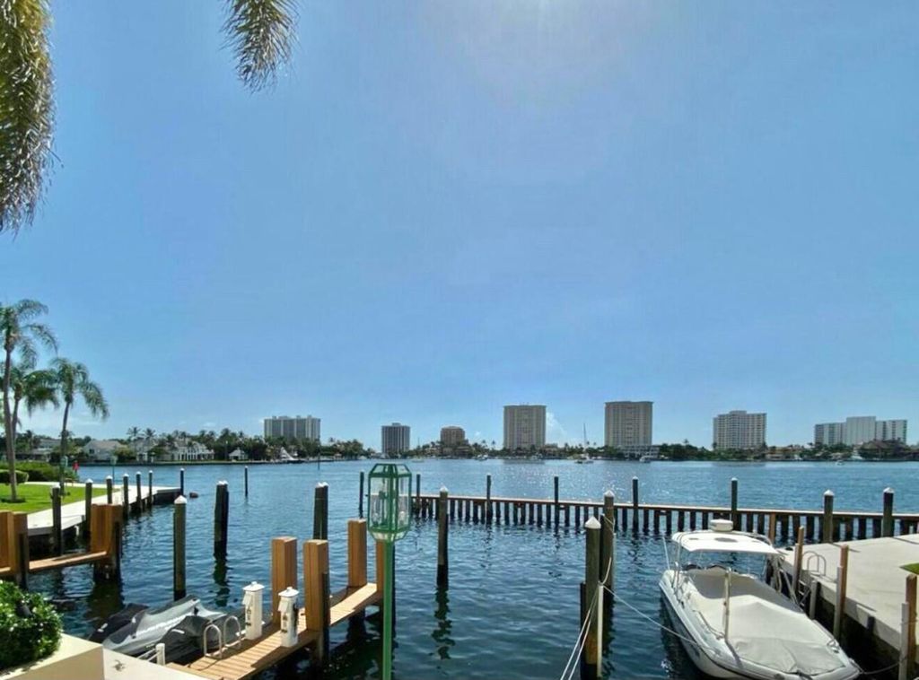 listing image 116