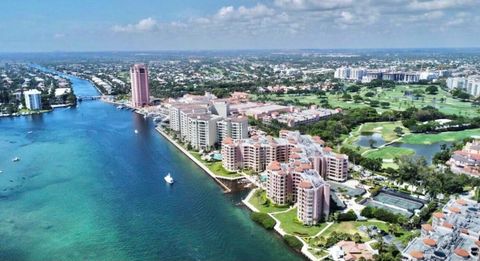 300 SE 5th Avenue 2160 Boca Raton FL 33432