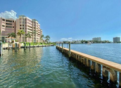 listing image 113
