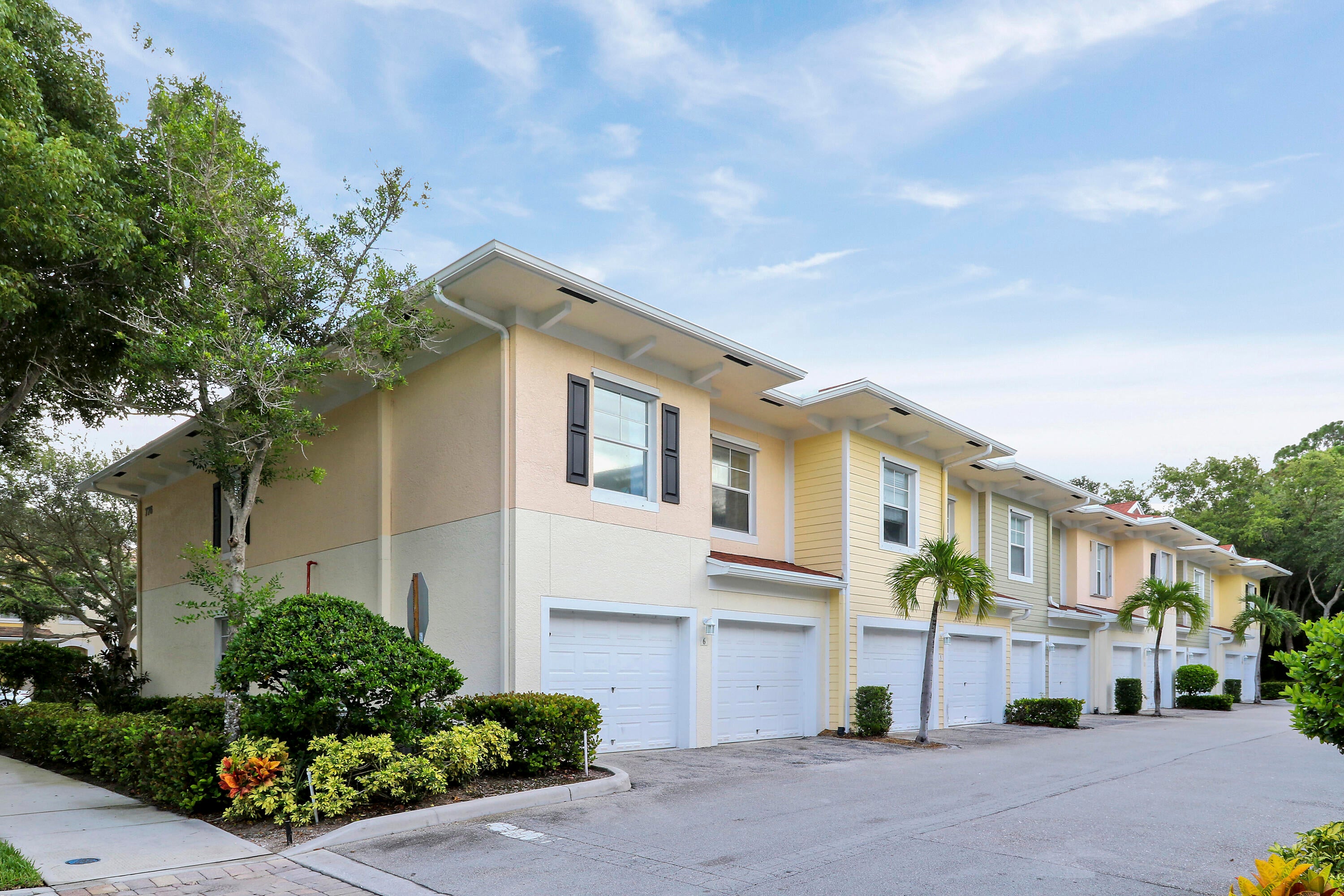 776 Dakota Drive 106