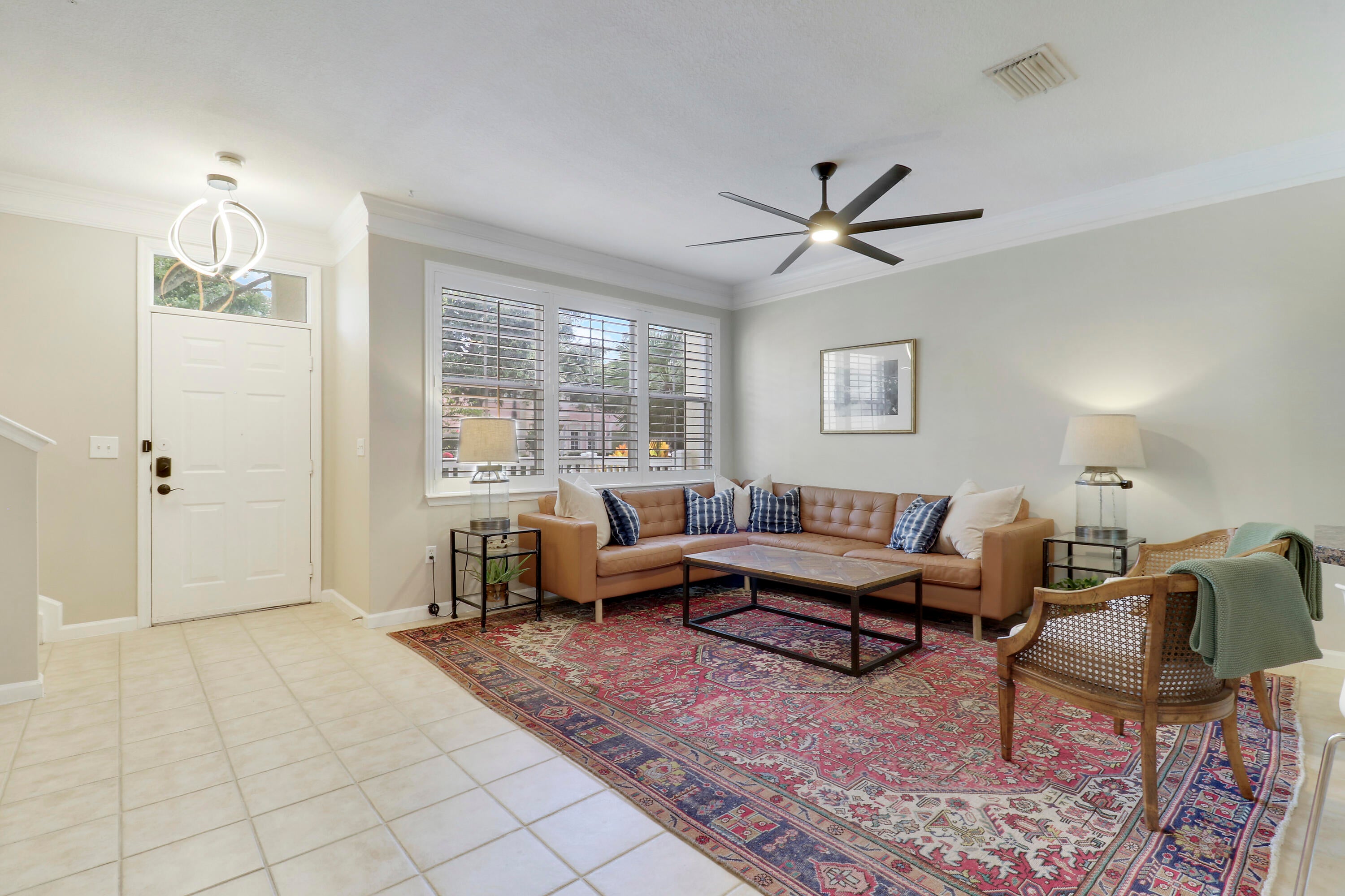 776 Dakota Drive 106
