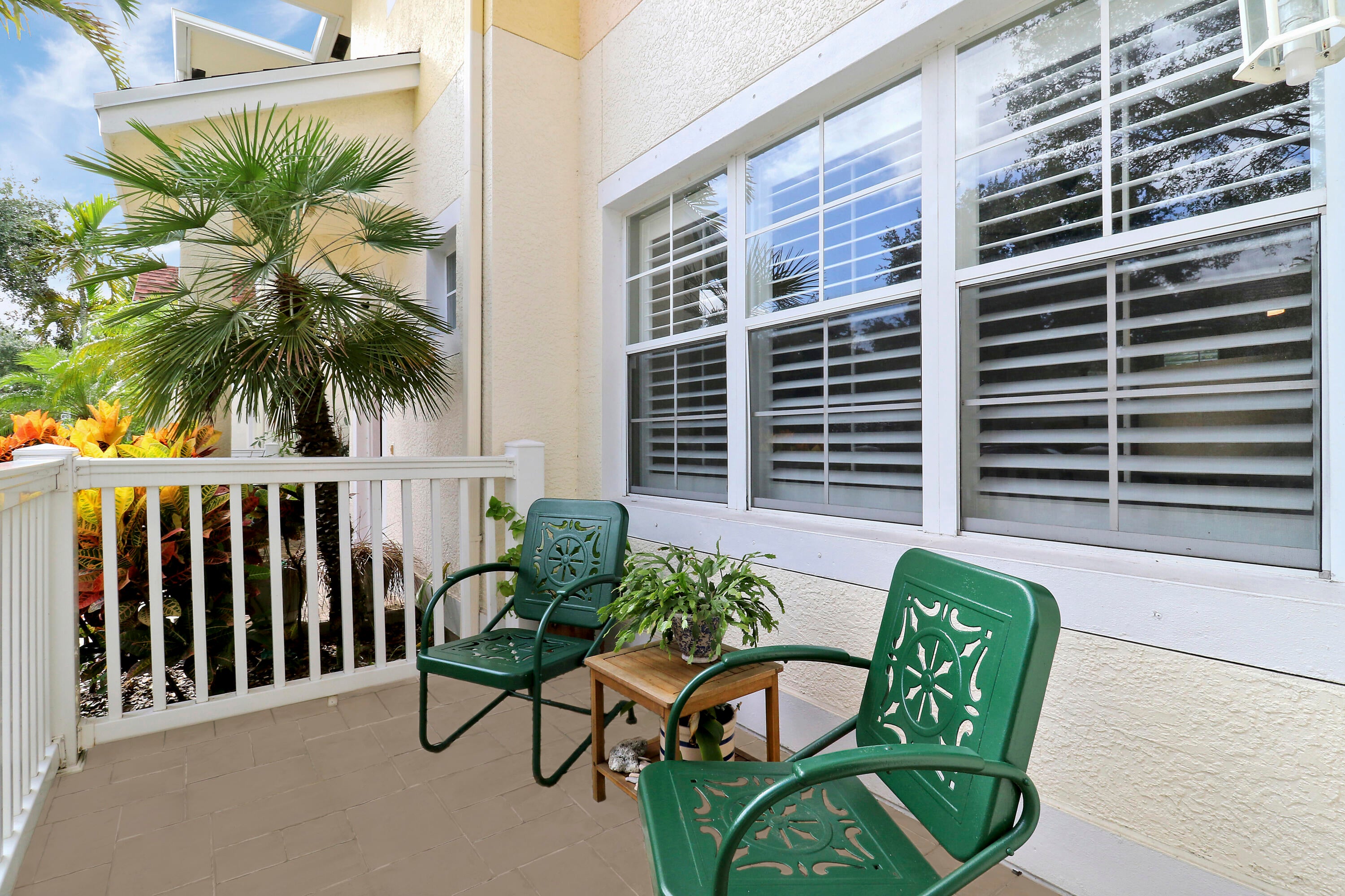 776 Dakota Drive 106