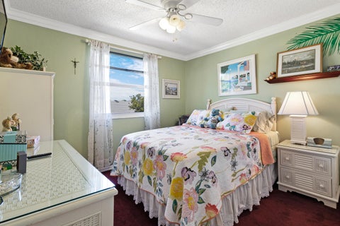 Tiny photo for 5525 NW 54th Circle, Coconut Creek, FL 33073 (MLS # B26044844)