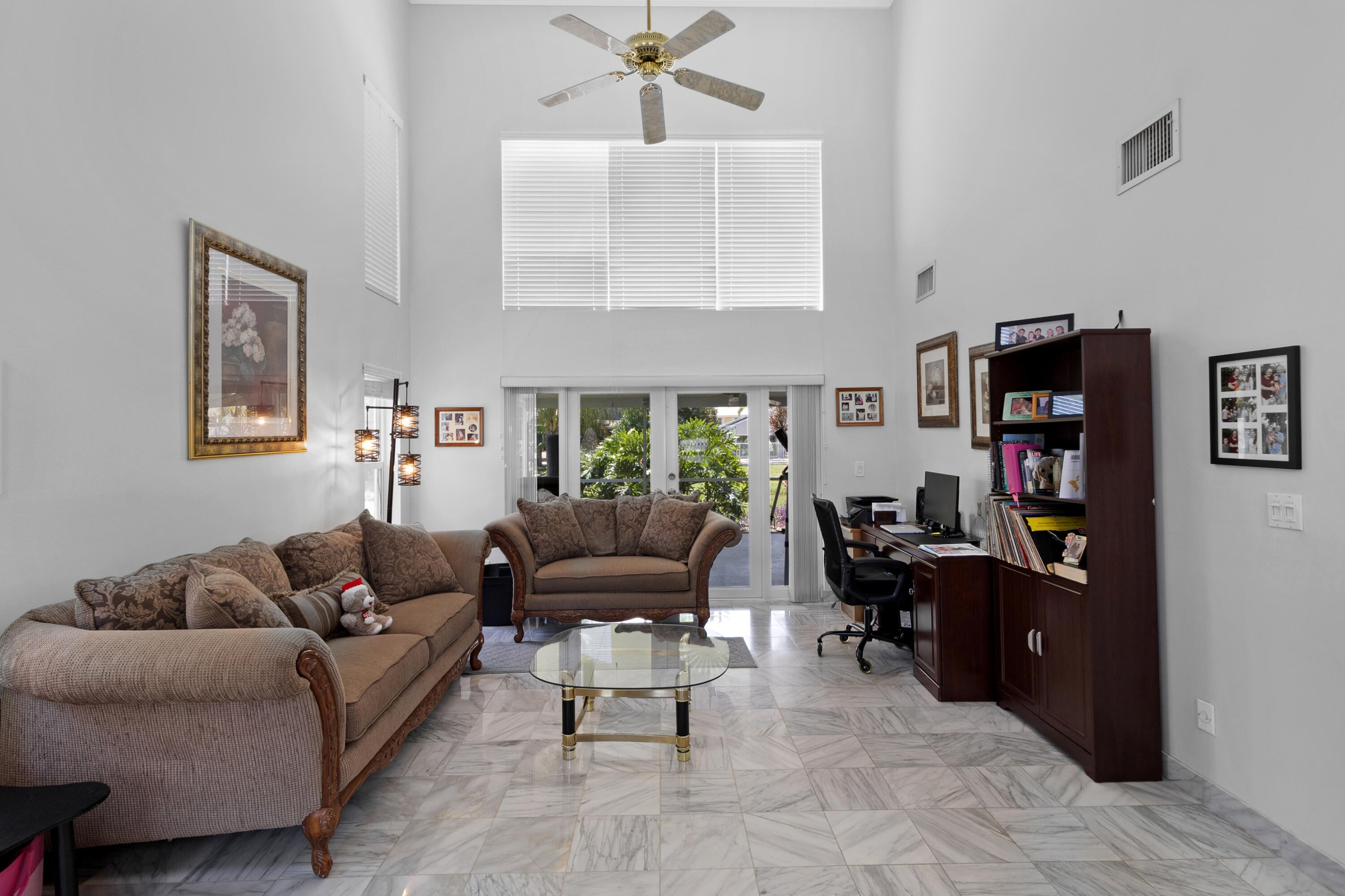 5525 NW 54th Circle