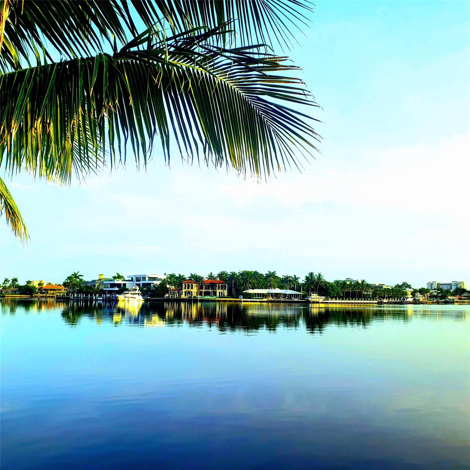 2617 Aqua Vista Blv